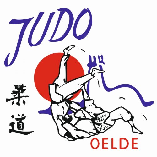 Judo Abteilung