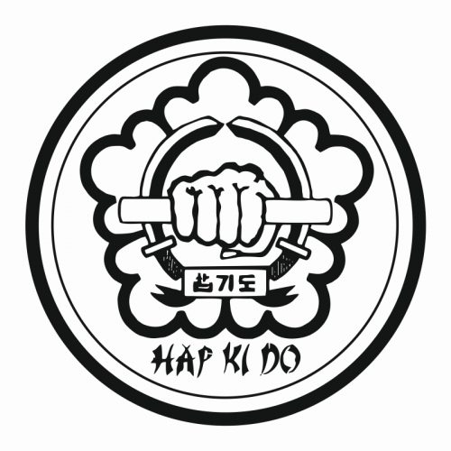 Hap-Ki-Do